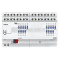  RM 16 S KNX 