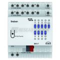  BM 6 T KNX 