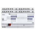  BM 12 T KNX 