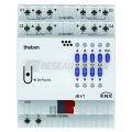  JM 4 T KNX 