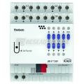 JM 4 T 24 V KNX 