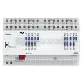  JM 8T 24V KNX 