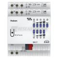  DM 2 T KNX 
