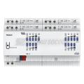  DM 4T KNX 