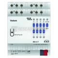  DM 4-2 T KNX 