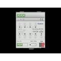  DALI-GATEWAY S64 KNX 