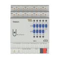  SM 4 KNX 