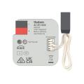  AC IR1 KNX 