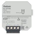  SU 1 RF KNX 