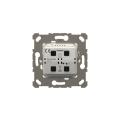  PS 1 RF KNX 