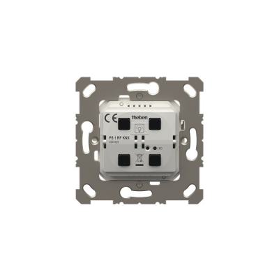  PS 1 RF KNX 