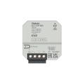  EU 1 S RF KNX 