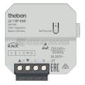  JU 1 RF KNX 