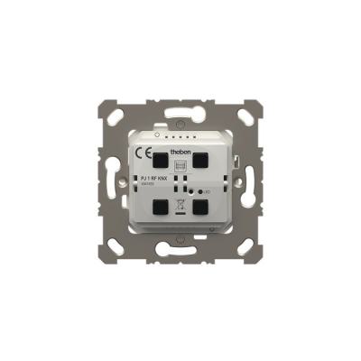  PJ 1 RF KNX 