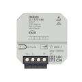  DU 1 S RF KNX 