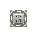 PD 1 RF KNX 