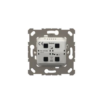  PD 1 RF KNX 