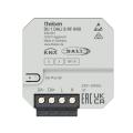  DU 1 DALI S RF KNX 