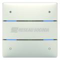 ION 104 KNX 