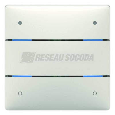  ION 104 KNX 