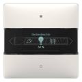  ION 108 KNX 