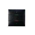  ION 102 KNX BK 