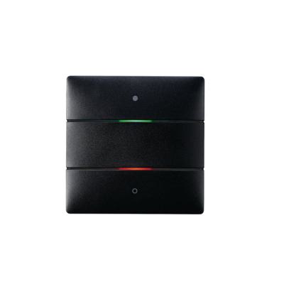  ION 102 KNX BK 