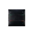 ION 104 KNX BK 
