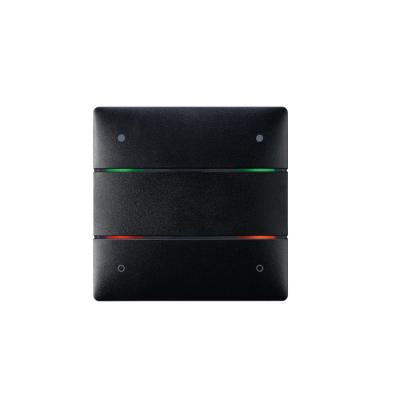  ION 104 KNX BK 