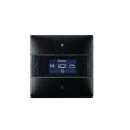  ION 108 KNX BK 