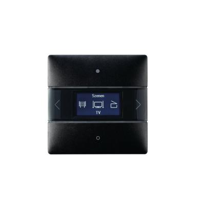  ION 108 KNX BK 