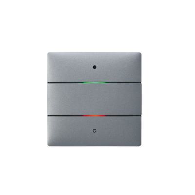  ION 102 KNX SR 