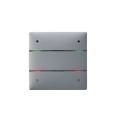  ION 104 KNX SR 