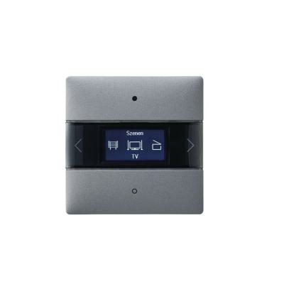  ION 108 KNX SR 