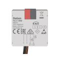  TA 2.1 KNX 