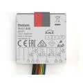  TA 6.1 KNX 