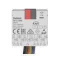  TA 8.1 KNX 