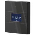  iON 108 KNX G BK 
