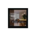  iONprime PB KNX 