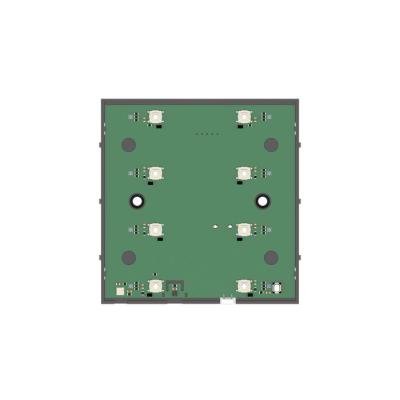  iONprime PB KNX 