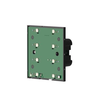  iONprime PB KNX 