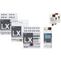  LUXORliving Set lighting 