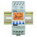  TR 610 top2 24V 