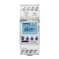  TR 610 top3 12-24V 