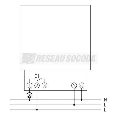  TR 635 top2 