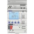  TR 648 top3 RC KNX 