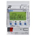  TR 648 top2 RC KNX 