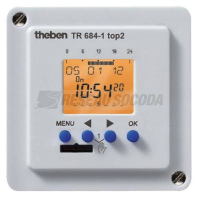  TR 684-1 TOP2 