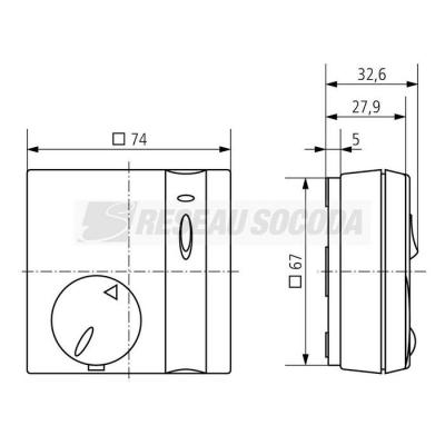  RAM 714 A 