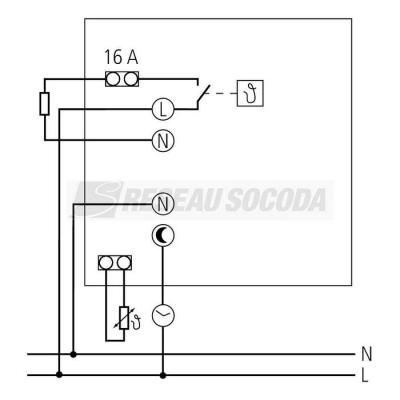  RAM 714 A 